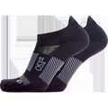 Thin Air Performance Socks No Show