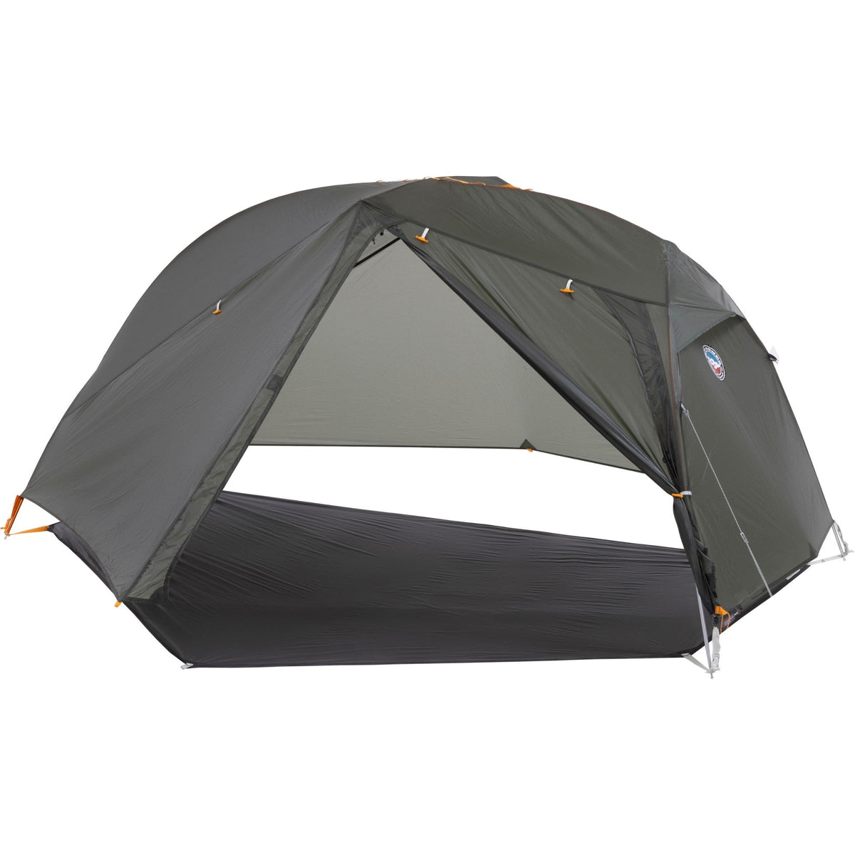 Copper Spur UL1 Bikepack