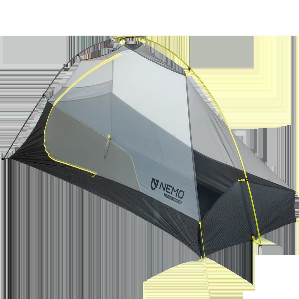 Hornet OSMO Ultralight 1 Person