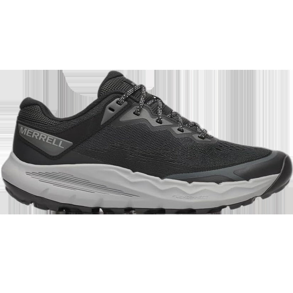 Men's Nova 4