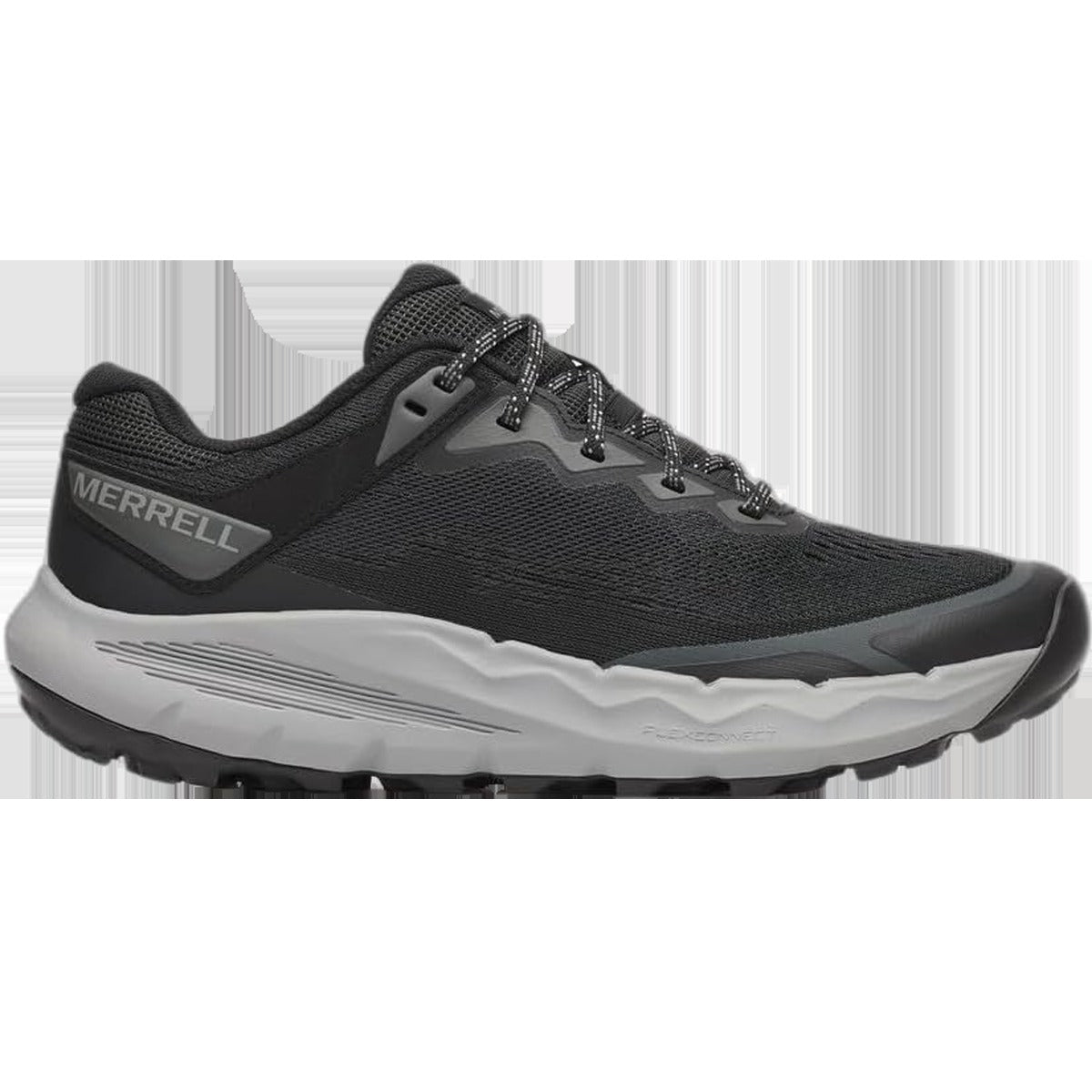 Men's Nova 4