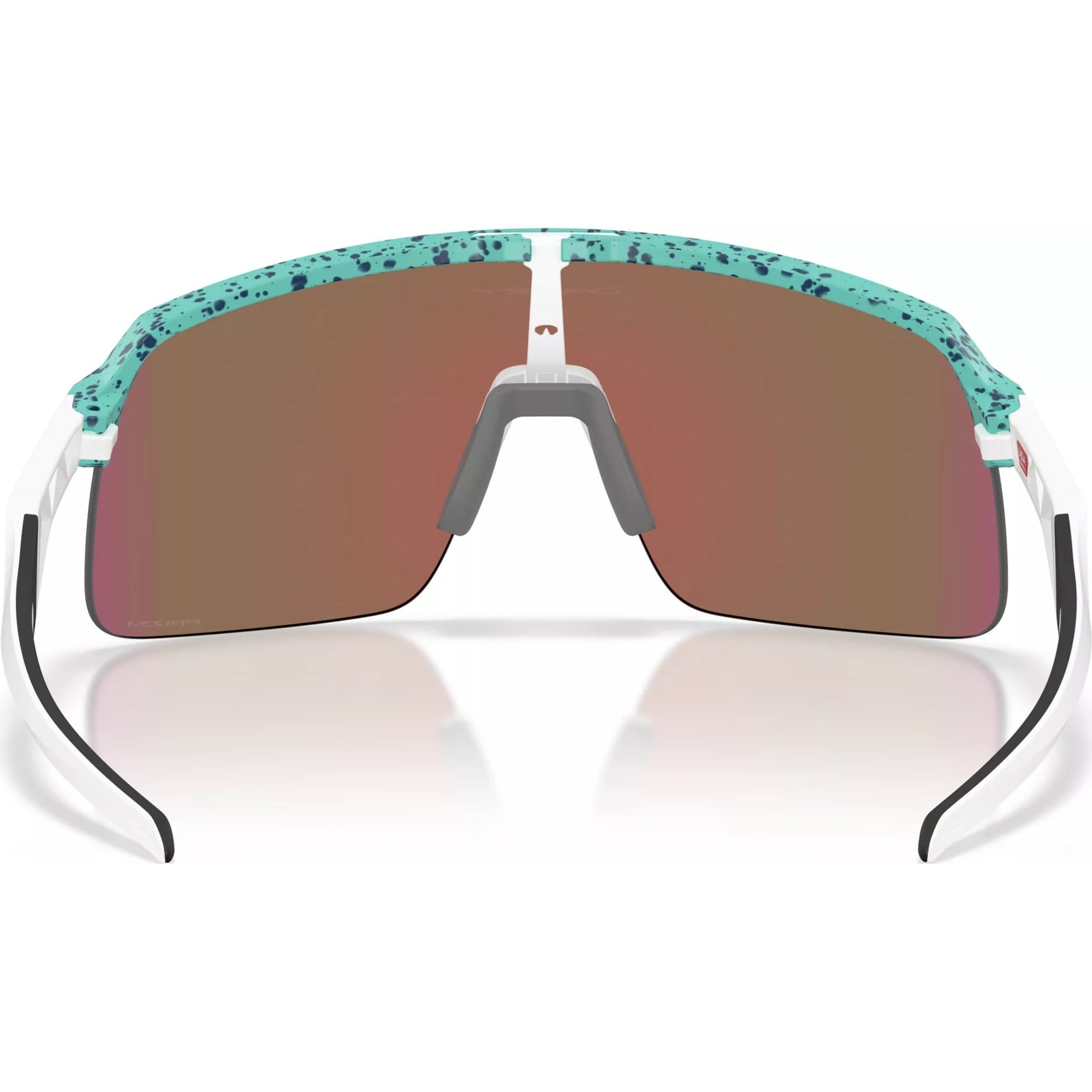 Sutro Lite - Celeste Splatter/Prizm Violet