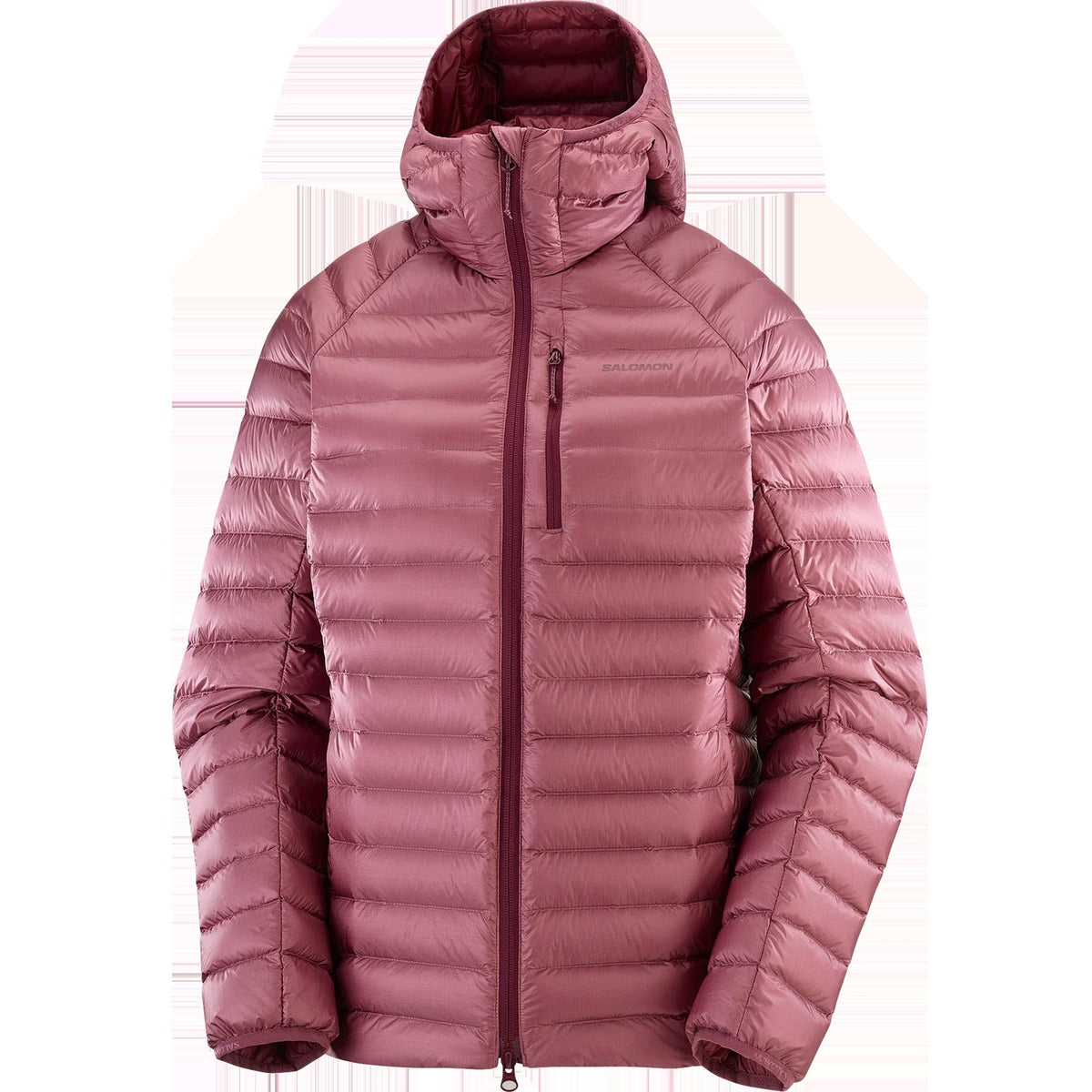 Women's Elixir Micro Down Hoody