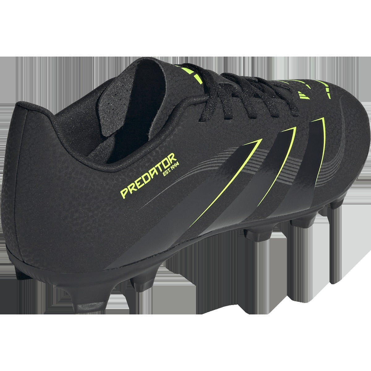 Youth Predator Club FG/MG
