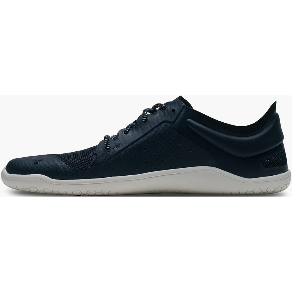 Women's Primus Lite III