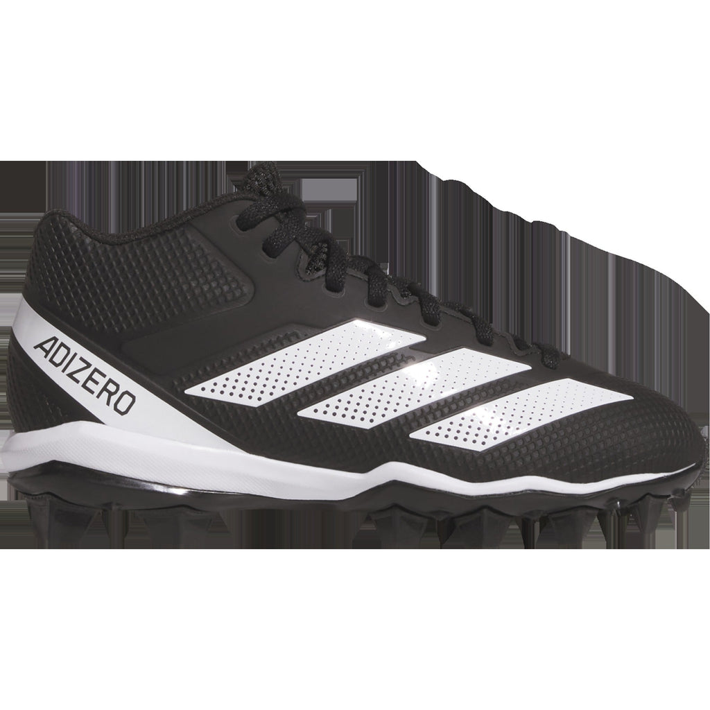 Youth Adizero Impact.2 MD