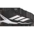 Youth Adizero Impact.2 MD