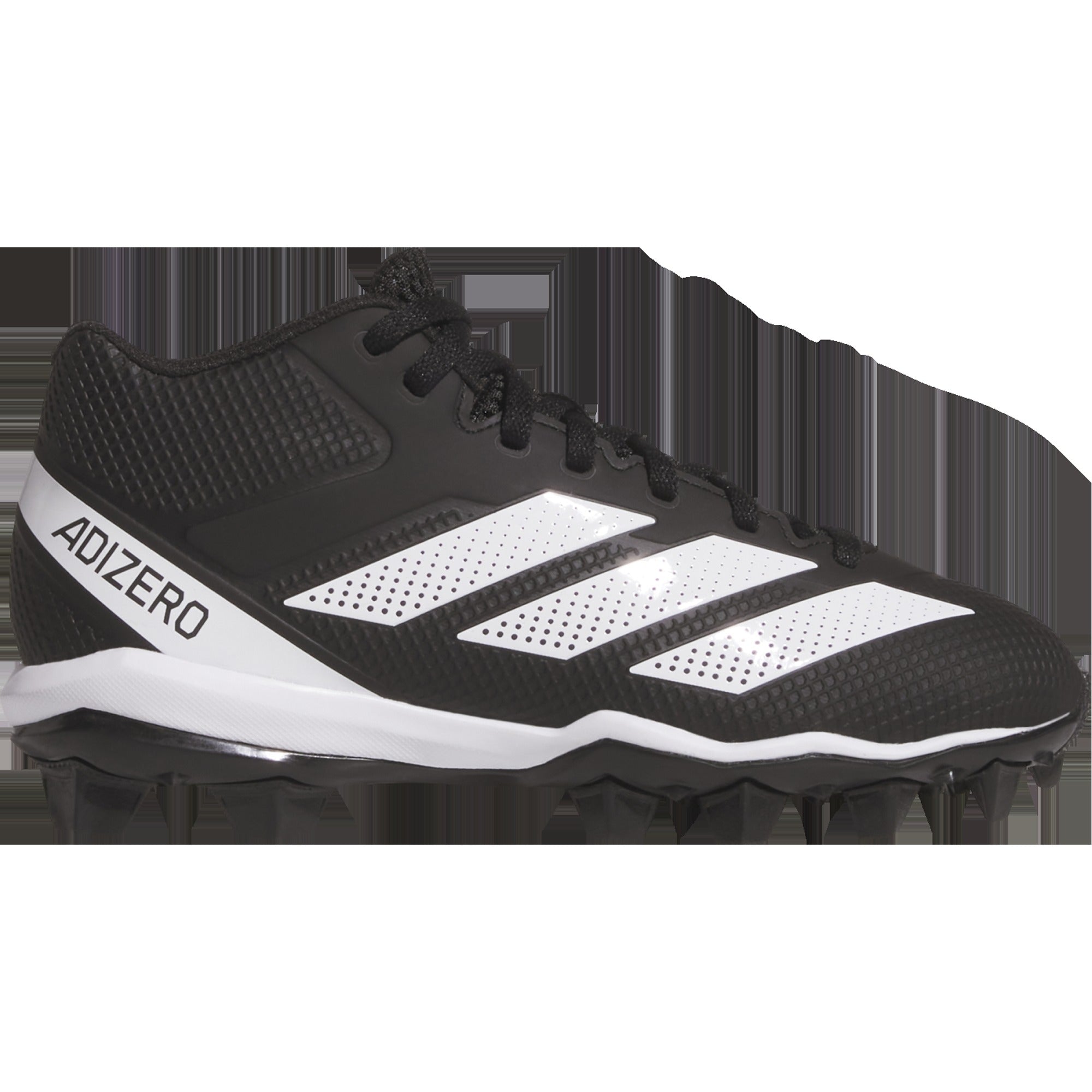 Youth Adizero Impact.2 MD