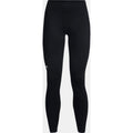 Women's ColdGear Armour Legging