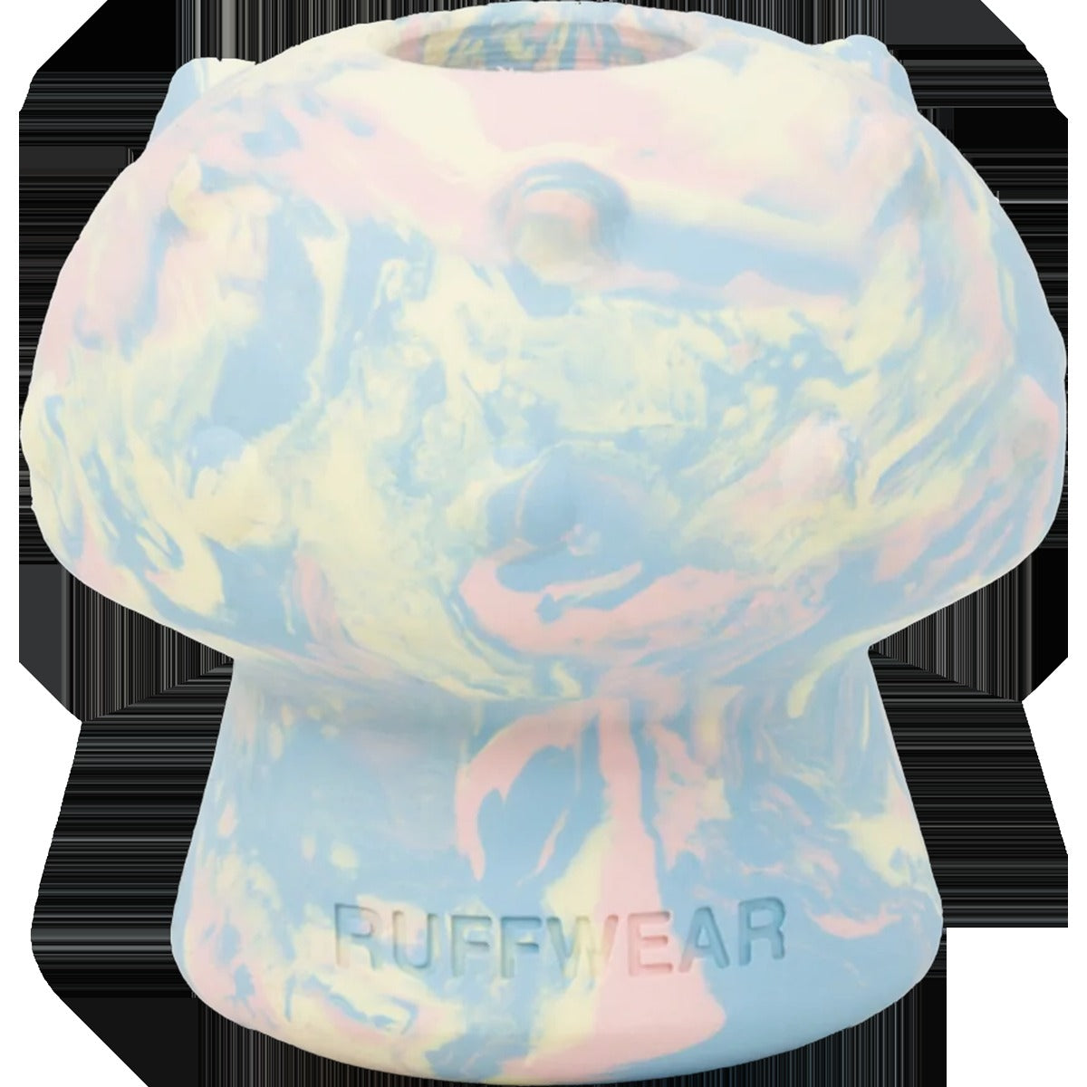 Toadstool Toy