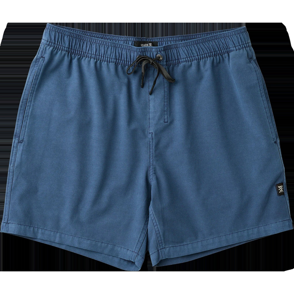 Men's Shorey 16"