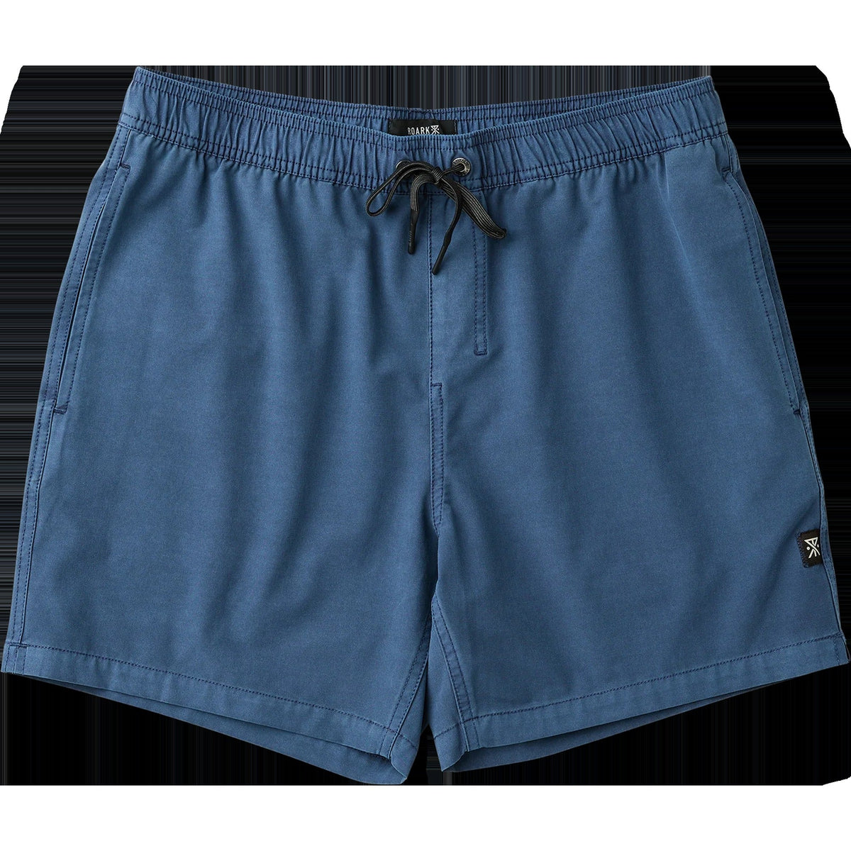 Men's Shorey 16"