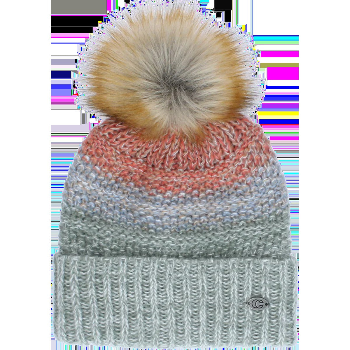 Women's Kendall Beanie