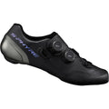 Men's SH-RC902 S-PHYRE