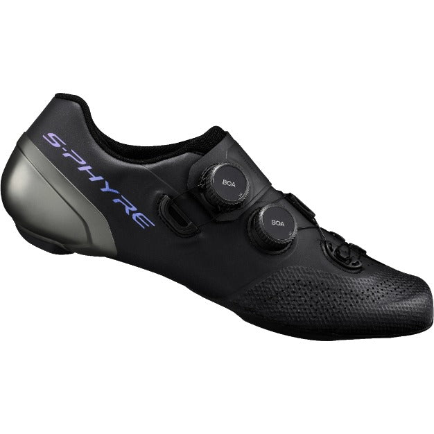 Men's SH-RC902 S-PHYRE