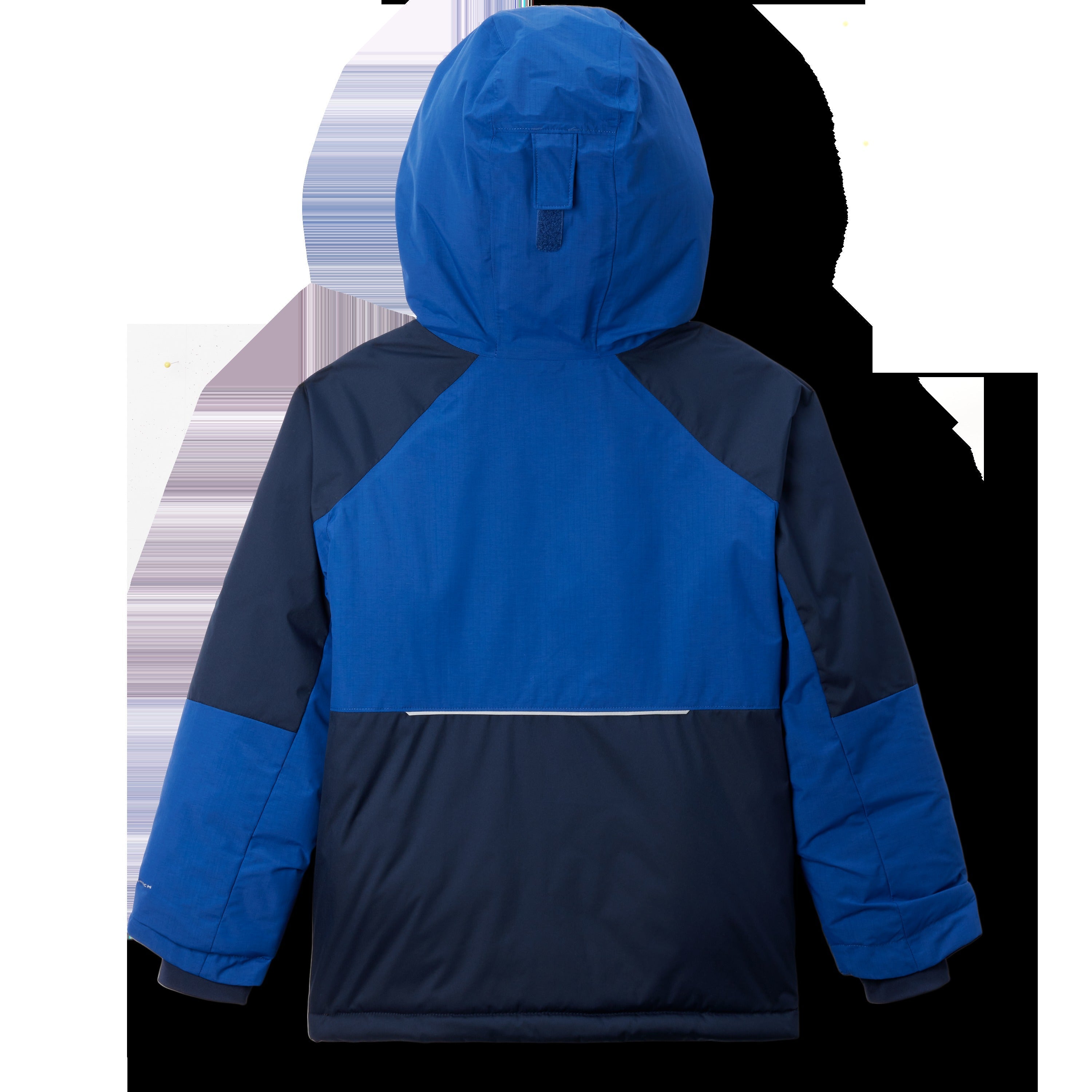 Youth Mighty Mogul III Jacket