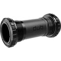 DUB Bottom Bracket English Threaded (MTB) 73mm