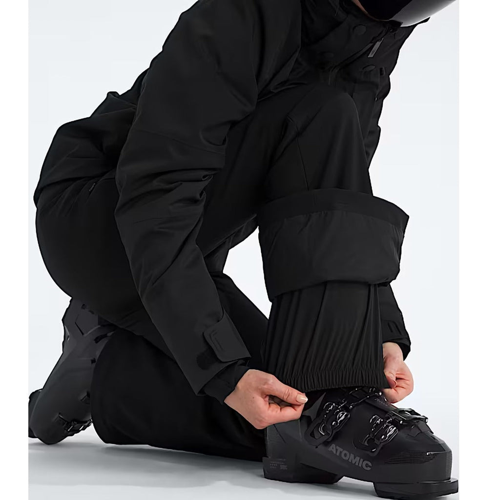 Women's Snoga Pant