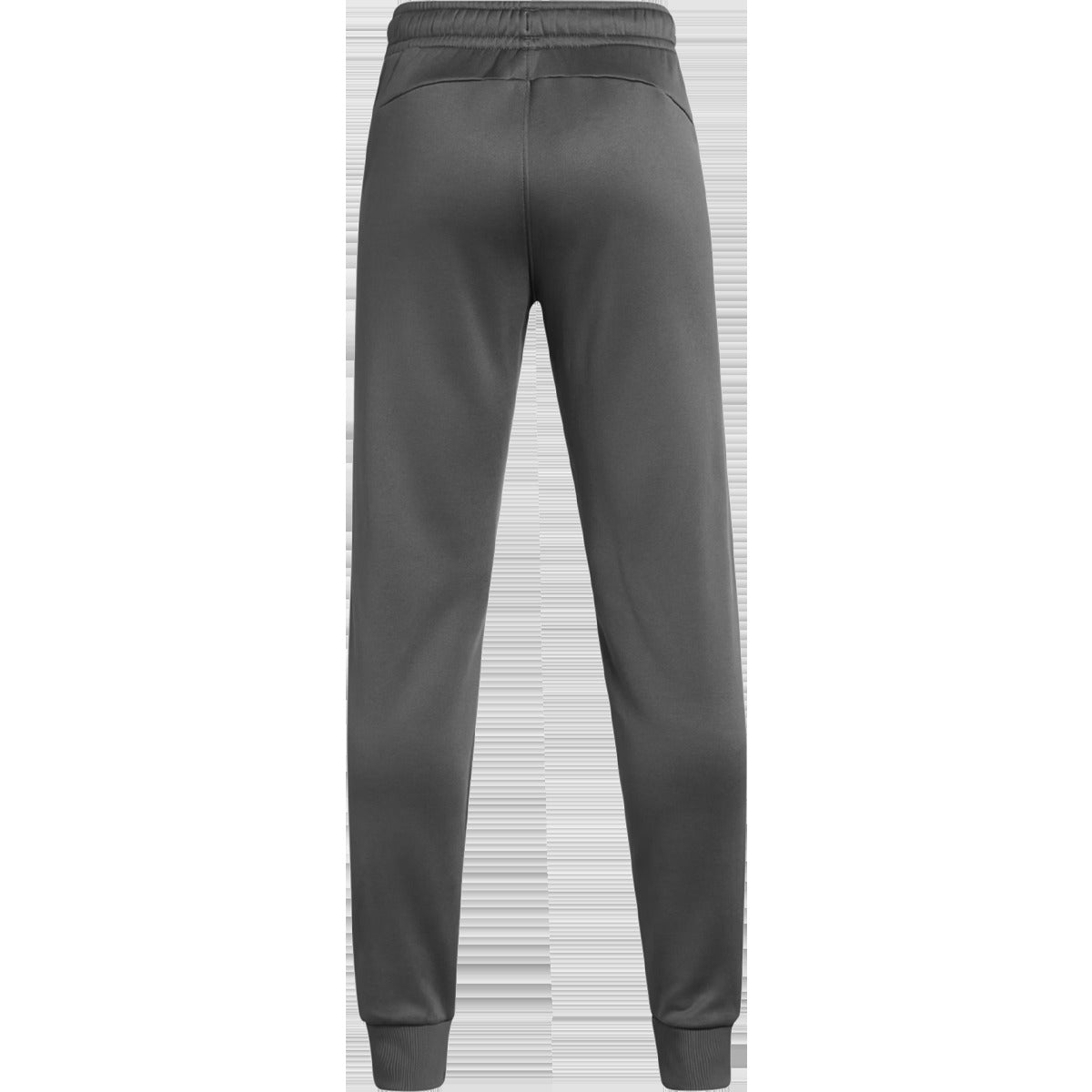 Youth Armour Fleece Joggers