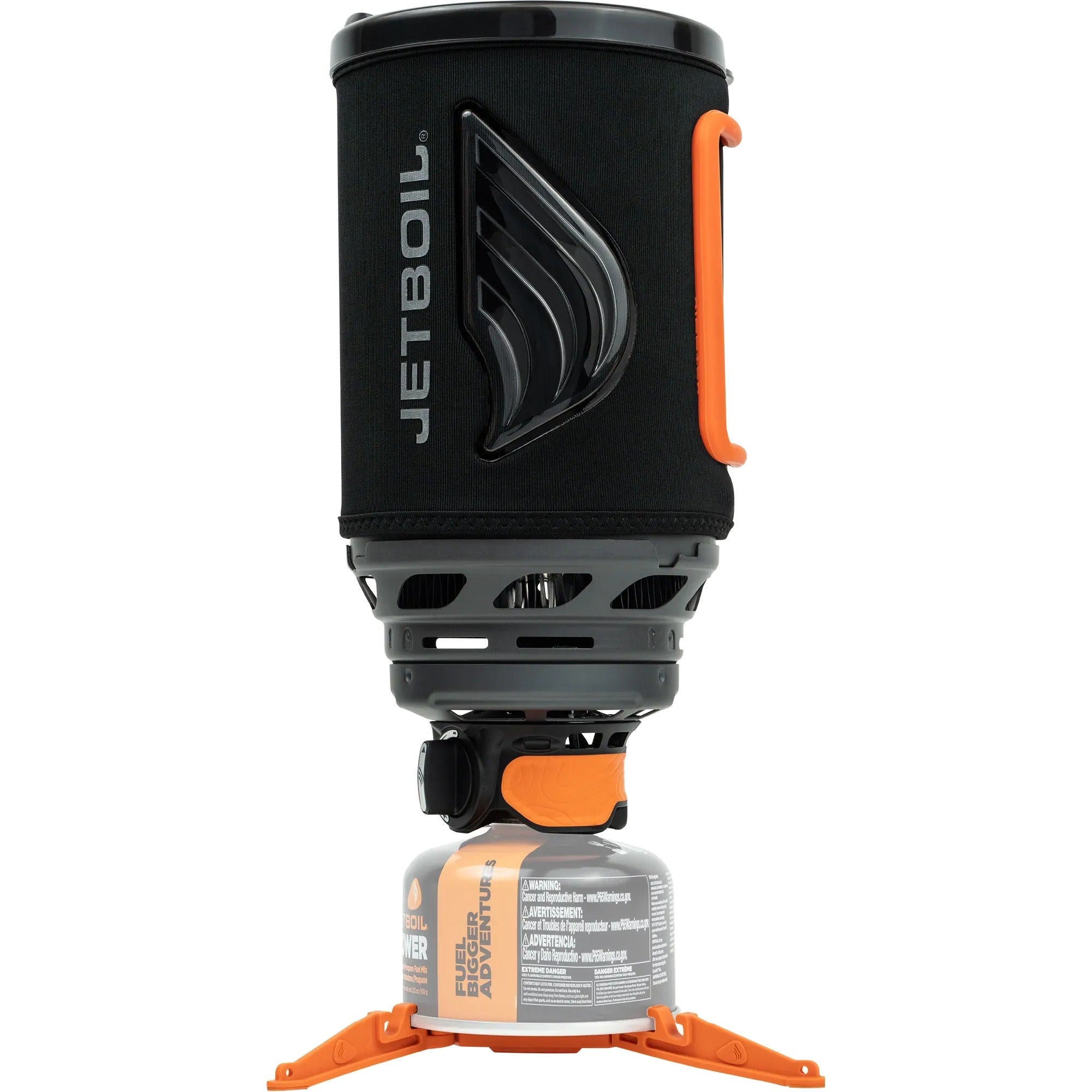 Flash 1.8L