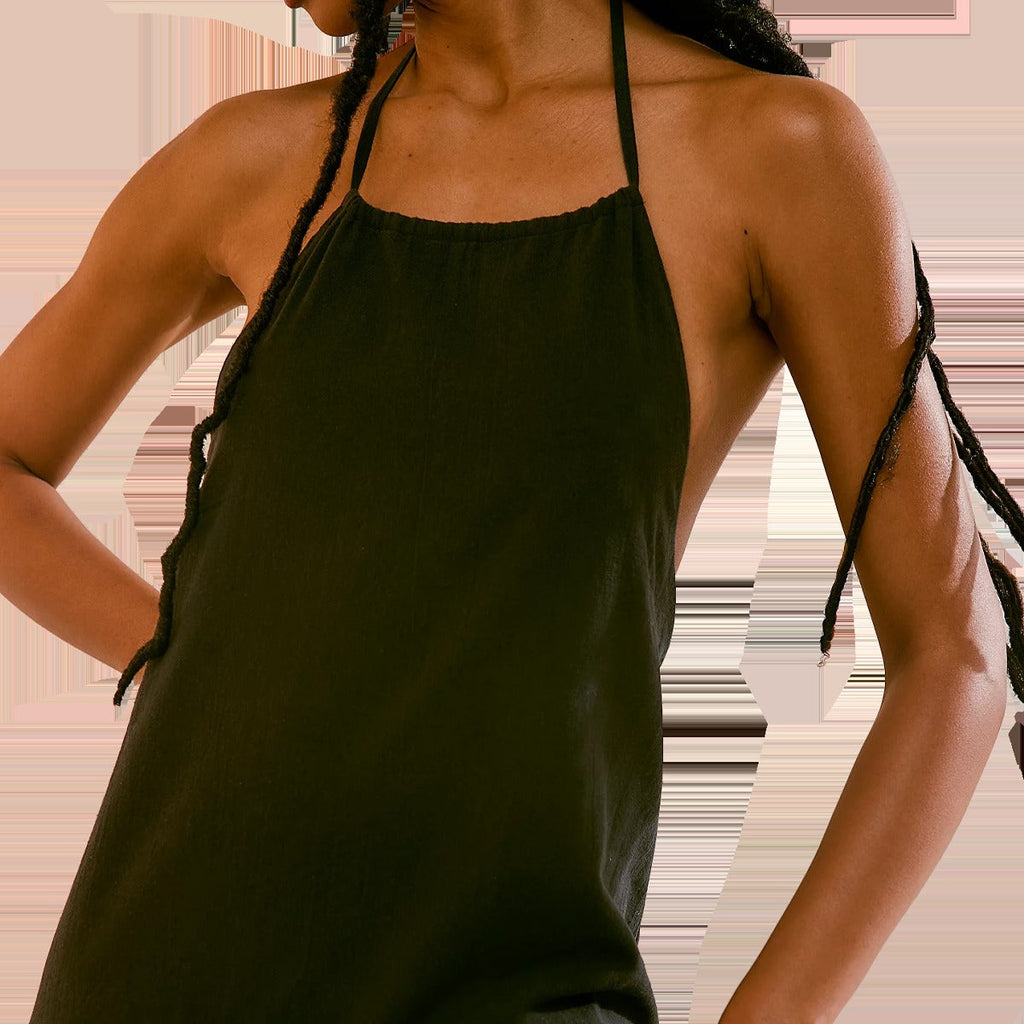 Women's Somewhere Sunny Maxi