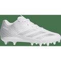Youth Adizero Electric.2 II Football Cleats
