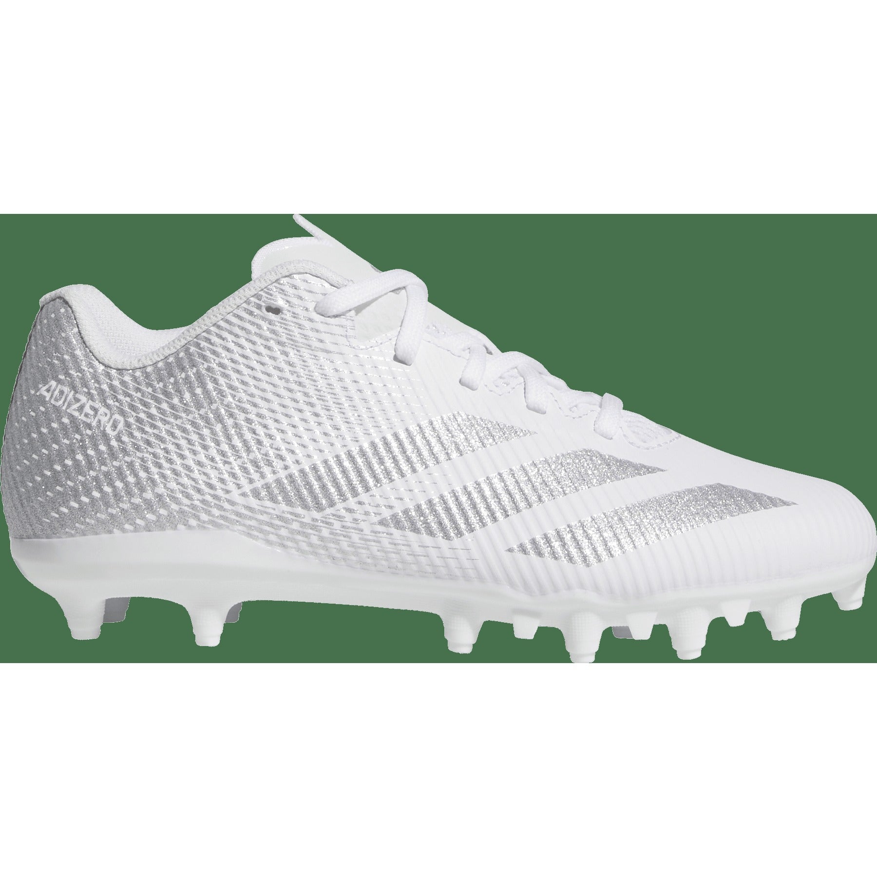 Youth Adizero Electric.2 II Football Cleats