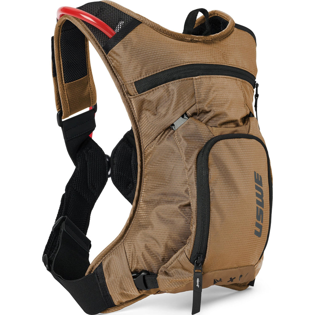 MTB Hydro 3L