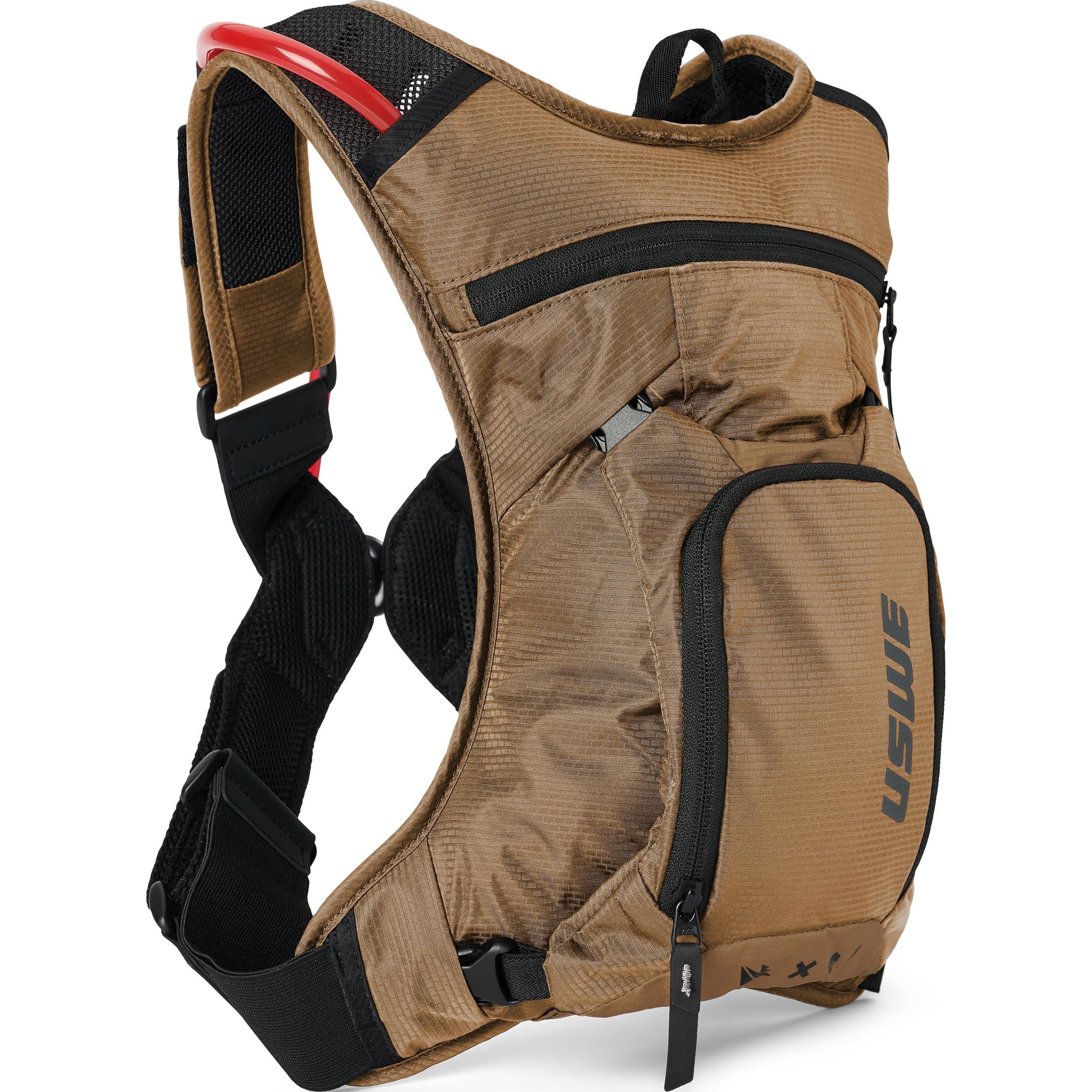 MTB Hydro 3L