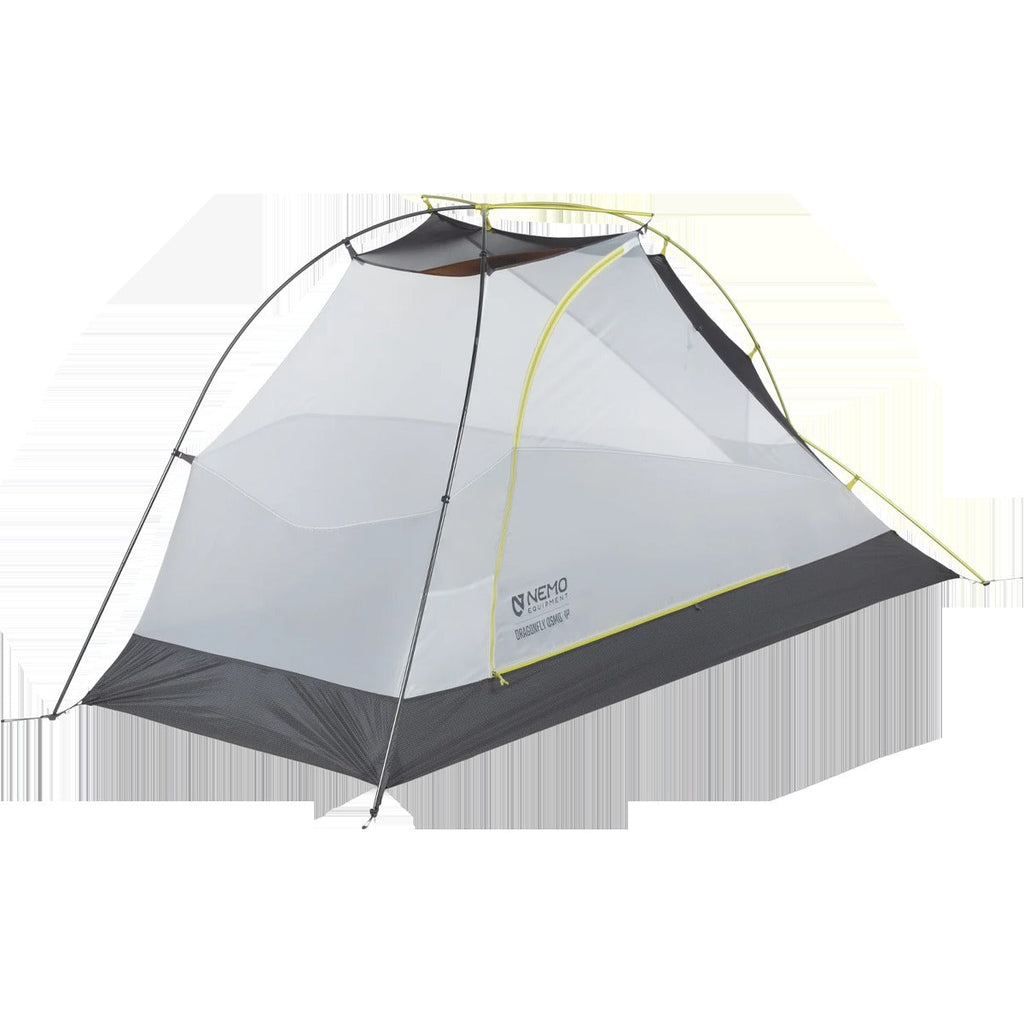 Dragonfly OSMO 1 Person Tent