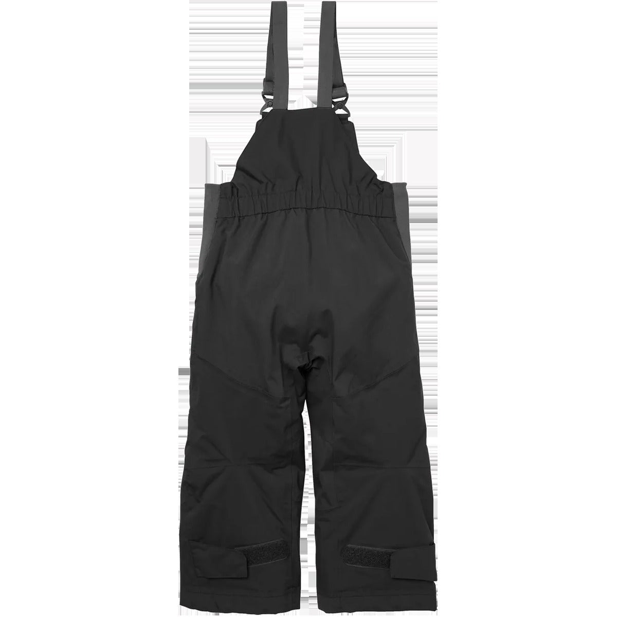 Youth Rider 2 Insulated Bib