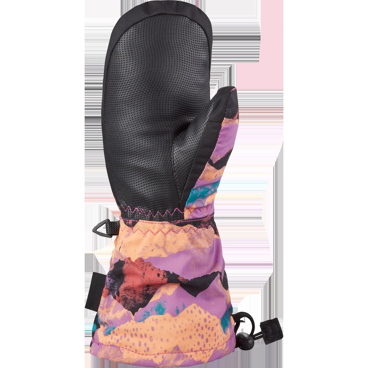 Youth Tracker Mitt