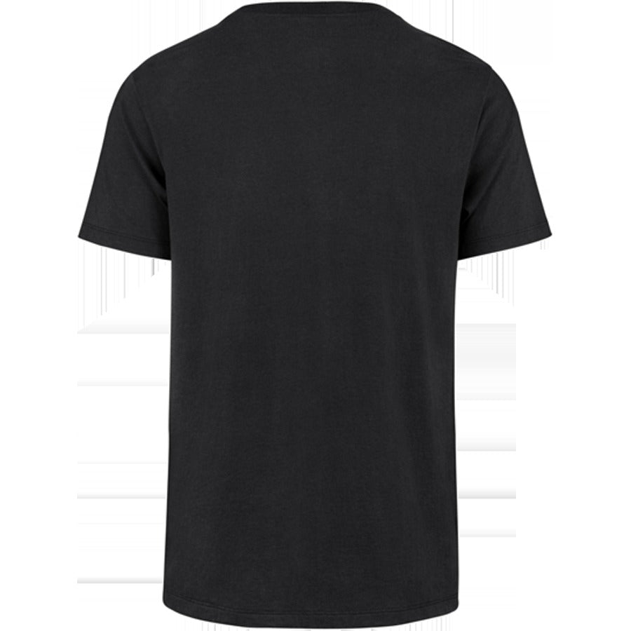 Men's Dodgers World Series Champs Franklin Tee