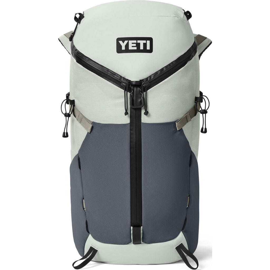 Skala 32L Backpack