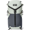 Skala 32L Backpack