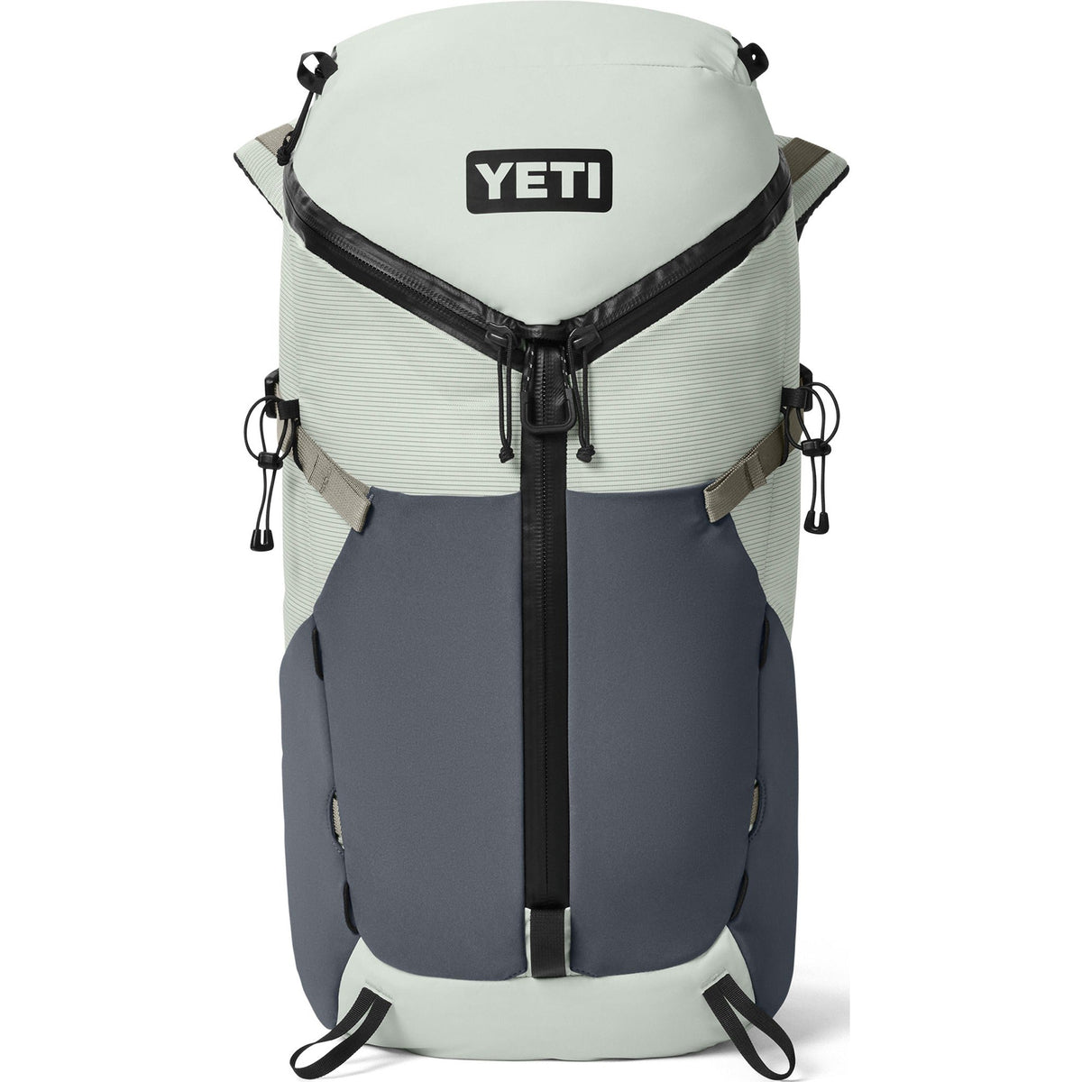 Skala 32L Backpack