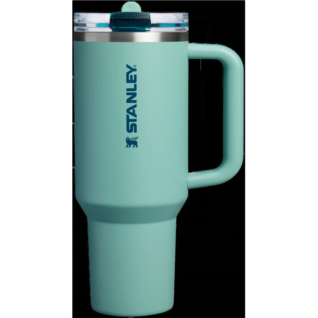 The Quencher ProTour Flip Straw Tumbler 40 oz