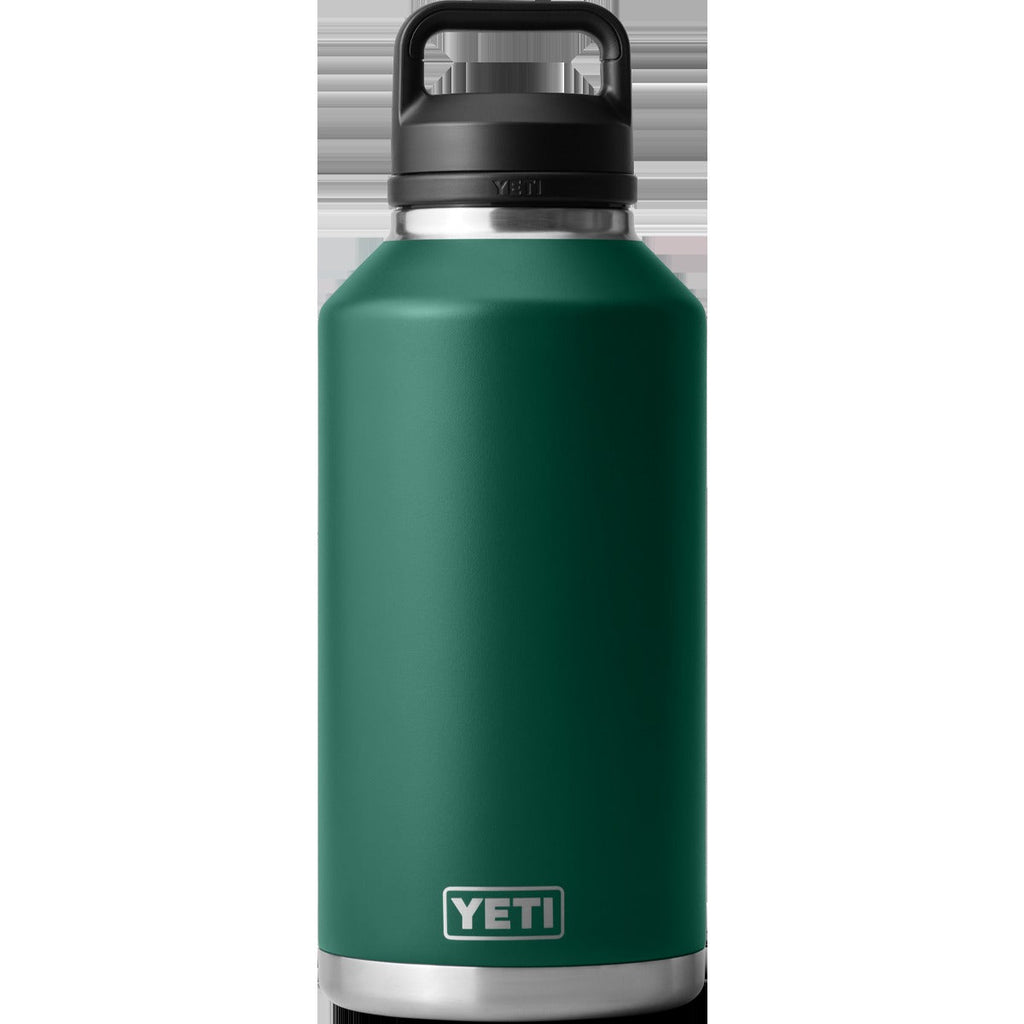 Rambler 64 oz Bottle with Chug Cap