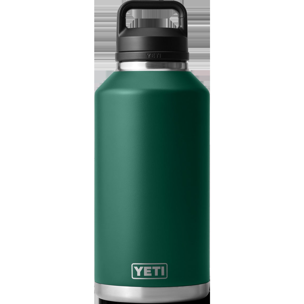 Rambler 64 oz Bottle with Chug Cap