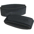 Ski Strap - Black