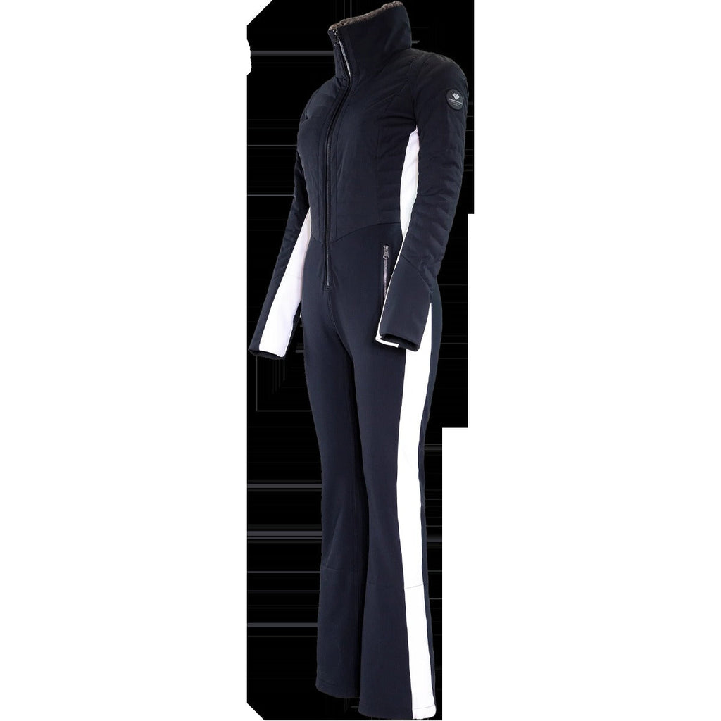 Women's Katze Suit