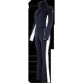 Women's Katze Suit