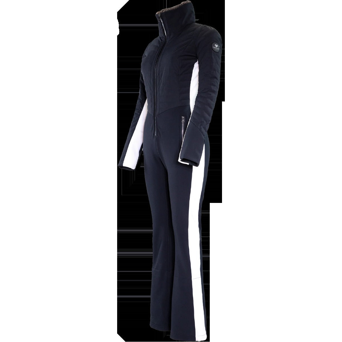 Women's Katze Suit