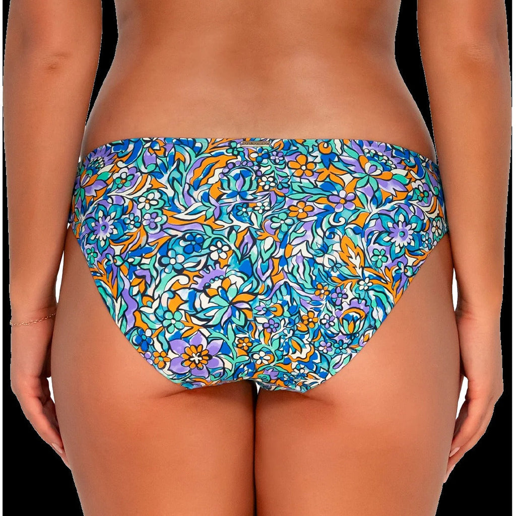 Women's Audra Hipster Bottom