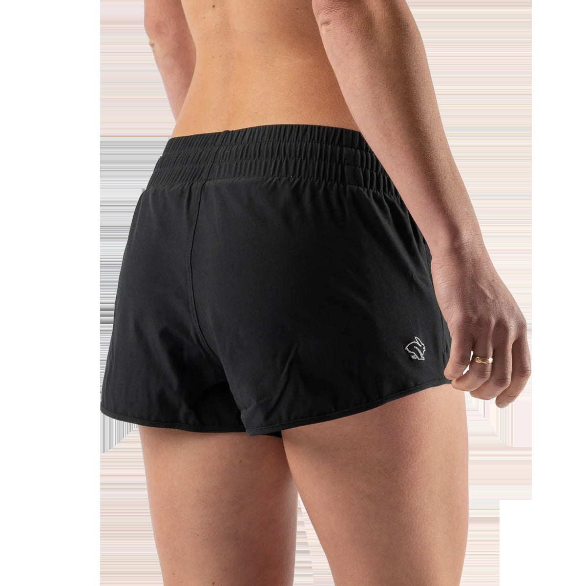 Women's Feelin Fine 2.5" Short