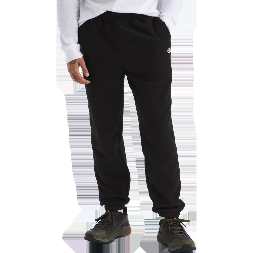 Men's Glacier Fleece Pant