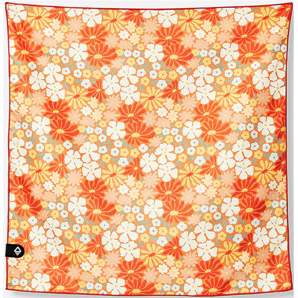 Bandana Towel