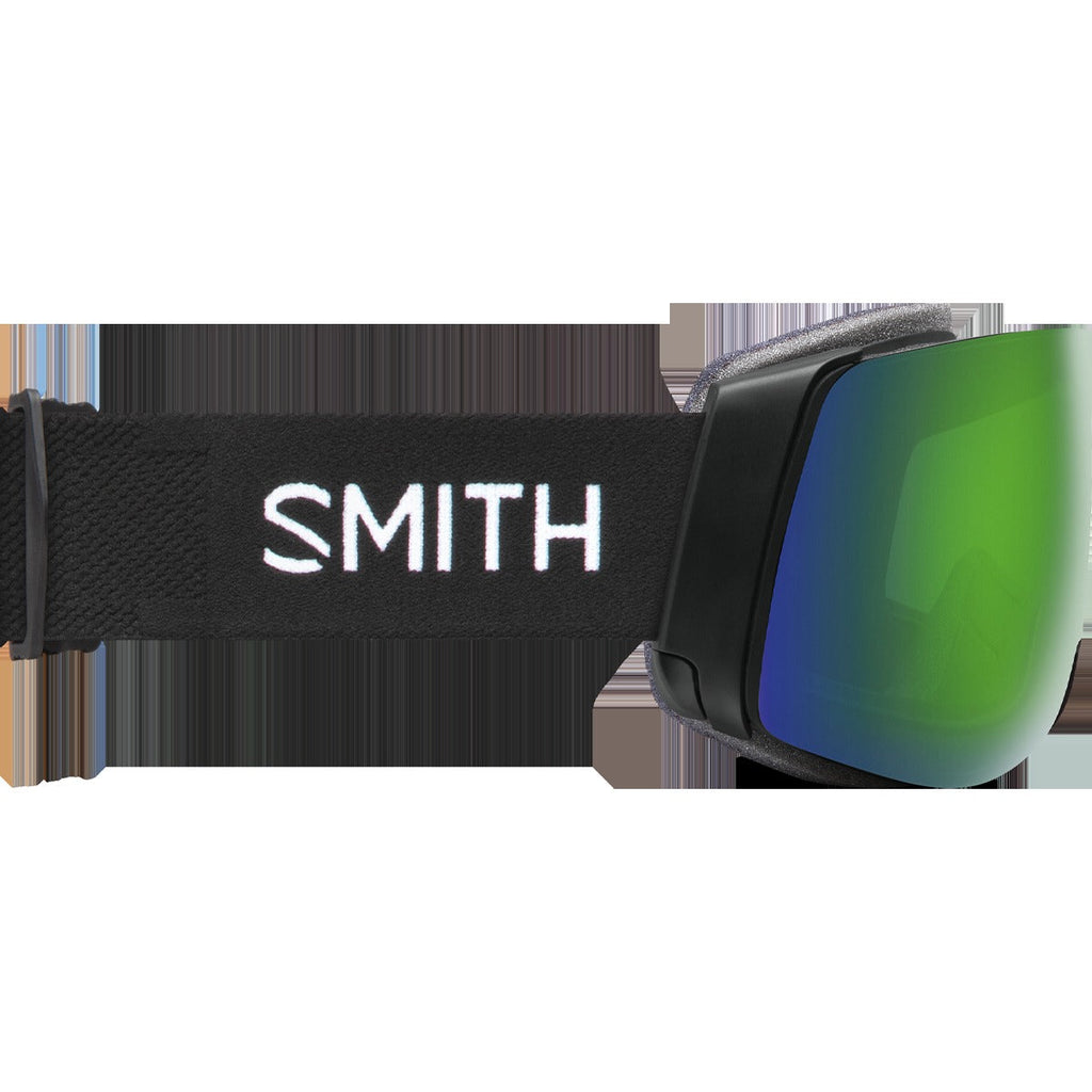 4D Mag + Bonus Lens