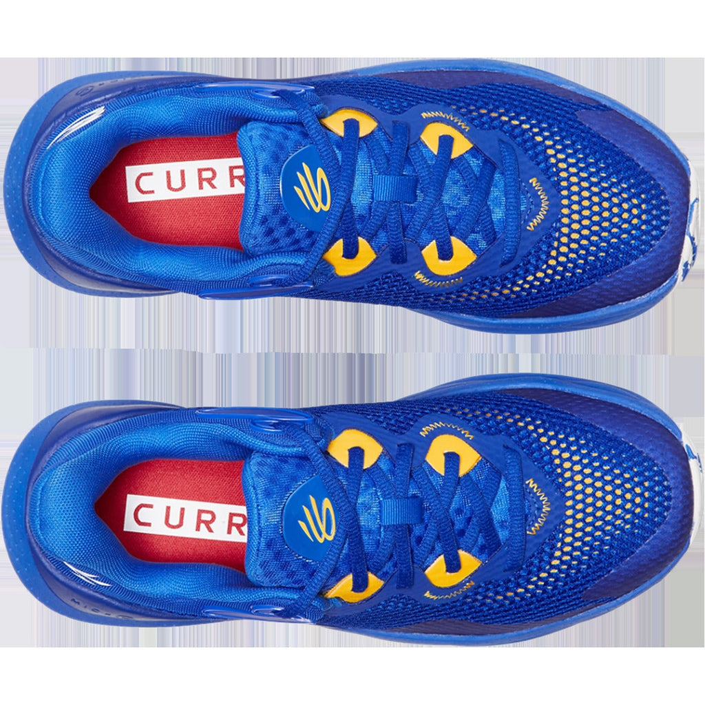 Curry Splash 24
