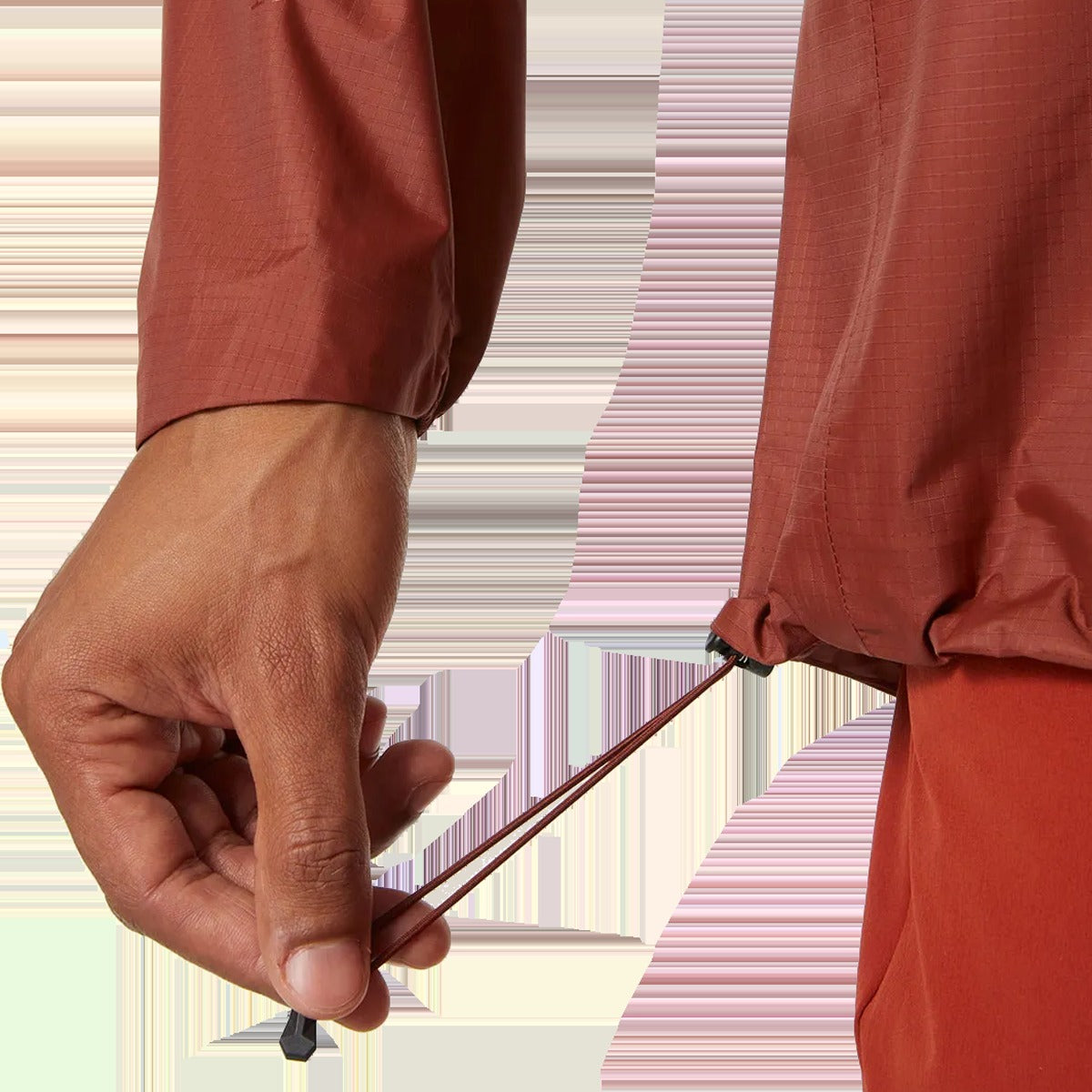 Men's Verglas Micro Shell Jacket